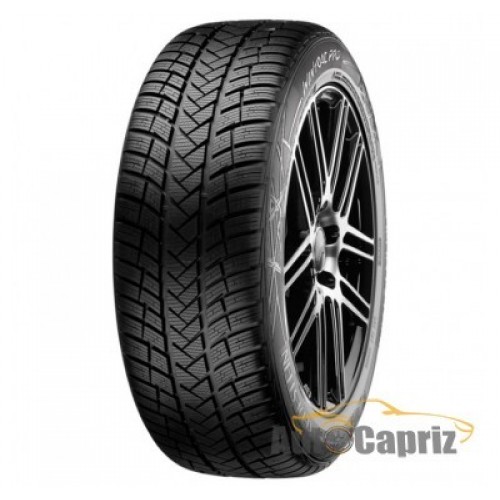 Шины  Vredestein Wintrac Pro+ 265/50 R20 111Y XL